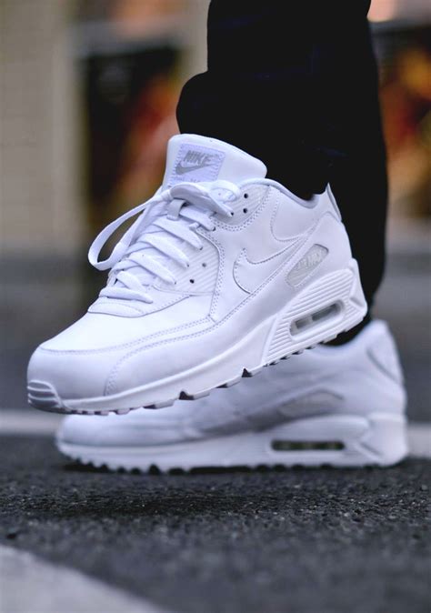 zalando nike air max wit|nike air max 1.